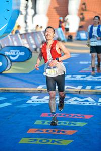 BIB: 3287
                            <button type="button" onclick="openModal(22764850)" class="btn btn-primary btn-sm float-right btn-popup" data-toggle="modal" data-target=".modal-high-quality">
                        <i class="fas fa-shopping-cart"></i> Add to Cart
                    </button>
                                            <button type="button" onclick="isThisMe(22764850, true)" class="btn btn-success btn-sm float-right btn-popup btn-isme hidden" data-toggle="tooltip" data-placement="bottom" title="นี่คือรูปของคุณใช่ไหม คลิกที่นี่เพื่อเอาเข้าอัลบั้ม">
                        <i class="fas fa-plus"></i> Add to album
                    </button>
                    <button type="button" onclick="isThisMe(22764850, false)" class="btn btn-warning btn-sm float-right btn-popup btn-isnotme hidden">
                        <i class="fas fa-ban"></i> Remove from album
                    </button>